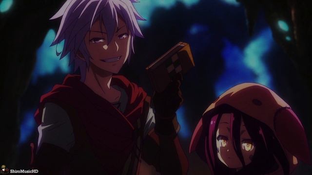 Greatest Epic Music : "I Truly Love You" by Fujisawa Yoshiaki смотреть онлайн