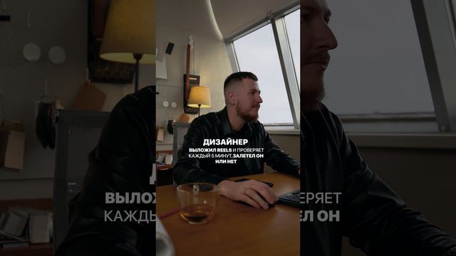 Пожалуйста, пусть залетит