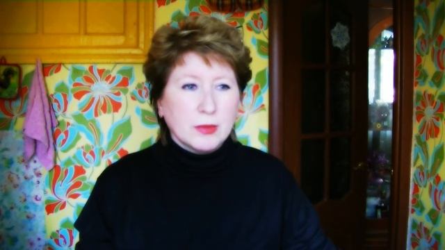 Тролли по жизни Жизнь в помойку Мешок кохання смотреть онлайн