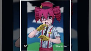 Тето и Мику(