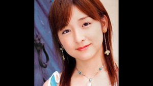 ai kago - Renai tte Nani