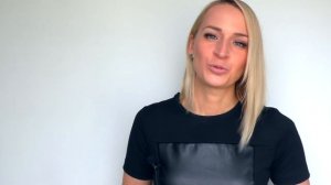 ЭТАПЫ ПОСТРОЕНИЯ счастливых отношений! Что важно знать про ЭТАПЫ ОТНОШЕНИЙ?