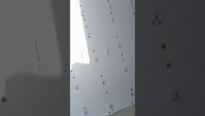 Ремонт телевизора Philips 40pfl3108t/60 | ремонт подсветки | нет изображения