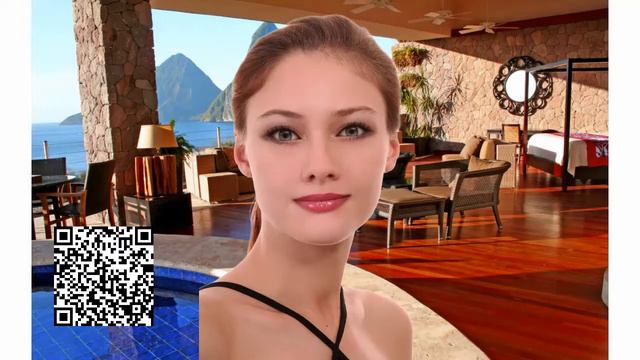 Более 600 млн рублей выделят на жилье для детей-сирот в Тюмени смотреть онлайн