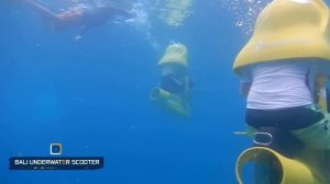 7 УДИВИТЕЛЬНЫХ ПОДВОДНЫХ ПЛАВАТЕЛЬНЫХ АППАРАТОВ