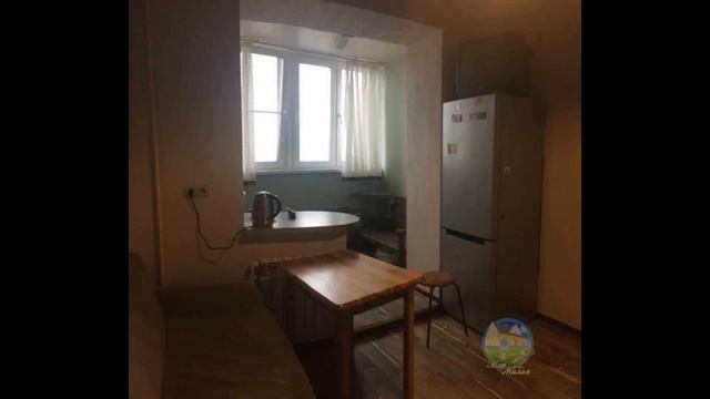 Продам 1 комн. квартиру в г. Балашиха мкр. Павлино д. 39а смотреть онлайн