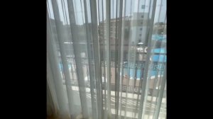 Paloma Oceana 5* отель Турция, Сиде