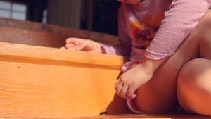 Самый большой жук в Мире