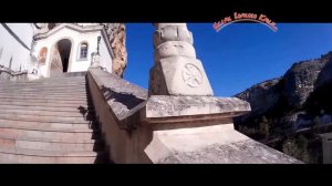 Свято Успенский пещерный монастырь