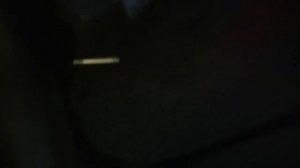 Тойота рав4 первое поколение, убираем надоедливый звук открытой двери