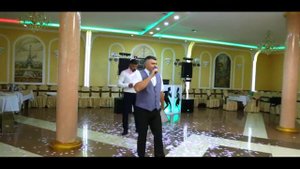 ВЕДУЩИЙ В КРАСНОДАРЕ АЛЕКСАНДР МИХАЙЛЕНКО.