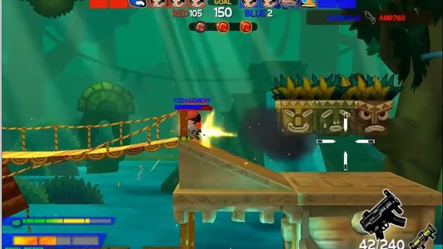 big head bash смотреть онлайн