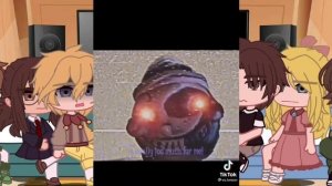 sun's past bullies react (original?) (first Video)