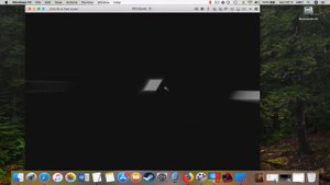 How To Play Need For Speed Most Wanted 2005? [MAC Tutorial]