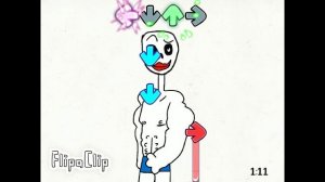 UNDERTALE: Poopshitters