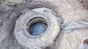 Бактерии для септика (Водограй)