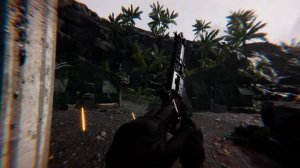 Project Ferocious - Official Reveal Trailer (MathChief's Game Expo)