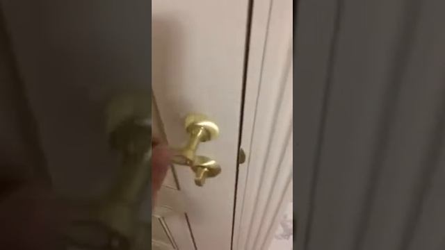 Установка Дверей Профессиональный смотреть онлайн