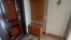 1 ком. кв НЕ МАЛОСЕМЕЙКА - УЛУЧШЕННОЙ ПЛАНИРОВКИ в западном районе города Димитровграда