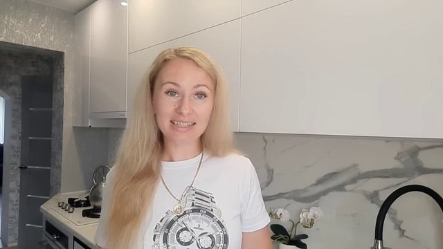 Приготовь эти рецепты на ужин и 100% похудеешь!?/Правильные ужины на каждый день? смотреть онлайн