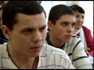 Edward Grabovenko: Life with God (English Version) 2009