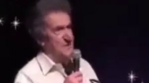 Игорь Губерман