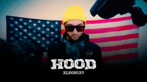 Xlson137 - Hood