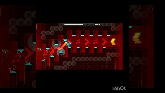 Я сделал авто-Блудбатх!!! Мой первый авто уровень!!! Auto bloodbath... смотреть онлайн