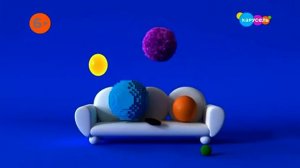 Смена логотипа на обычный (Карусель [+7], 24.02.2022 00:15)