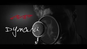 ЛИР - Думали (Акустическая версия)
