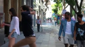 We are like little children - ( 2611nacdan )