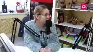 Молодёжка LIVE