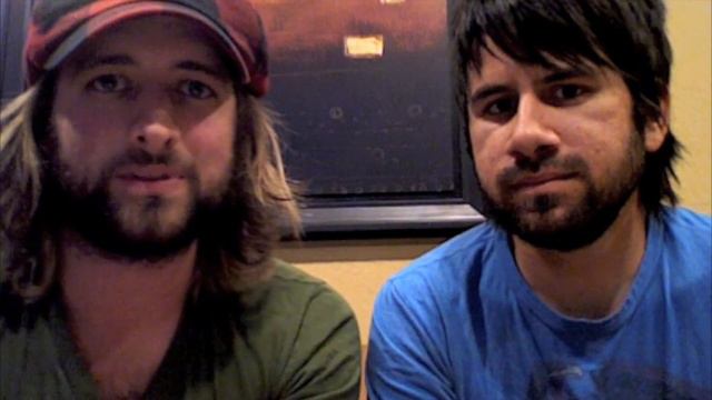 Brayline - Starfield Show - Promo Video смотреть онлайн