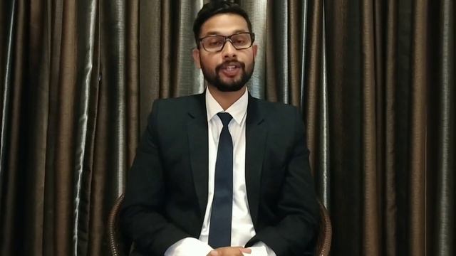 1st Ever English Grammar Lecture video | Parts of Speech | For All Standards | Jrtutorials