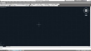 установка Express Tools в AutoCAD 2014 (другой способ)