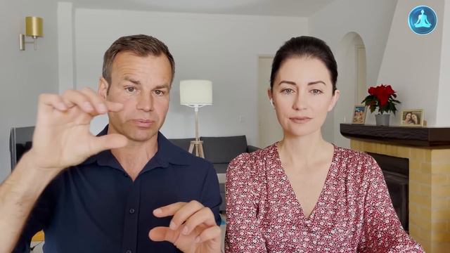 БЛИЗНЕЦОВЫЕ ПЛАМЕНА: ЭВОЛЮЦИЯ ДУШИ ПРОИСХОДИТ ЧЕРЕЗ ПРИНЯТИЕ И ДОВЕРИЕ — РОМАН И НИНЕЛЬ