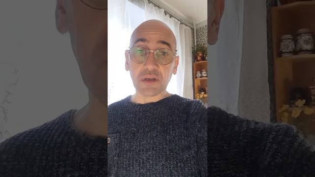 Верный в малом... смотреть онлайн