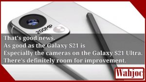 samsung galaxy s22 ultra review | Exclusive Details | S-22 Camera | 200MP