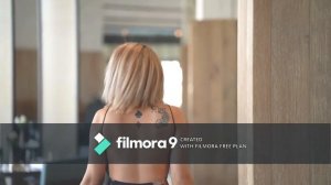 Mad World cover song.