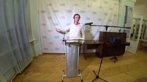 Валерий Бондаренко "Владимир Маяковский. Пушки, женщины и музы"