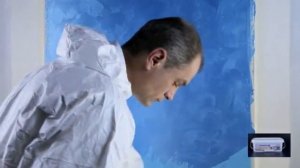 Декоративной отделка стен под перламутровый шелк Купить штукатурку и венецианская краска покрытия