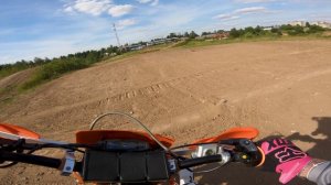 Тучково 11.07