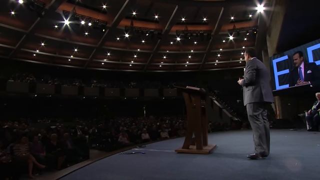 Sunday Morning LIVE at Cornerstone Church -  8:30am - Sunday February 25th 2024