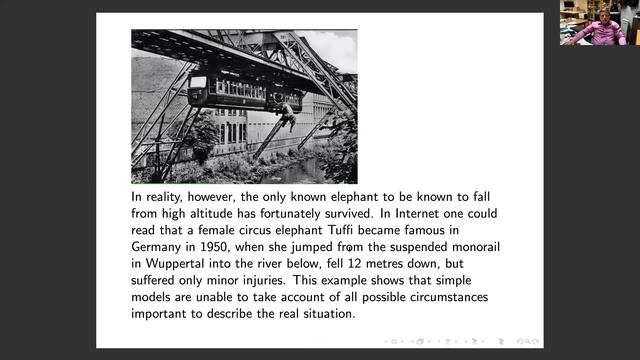 NN Biomathematics 2 смотреть онлайн