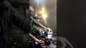 Табакорезка новая. Поговорим немного о табакорезках, выбор табакорезки.