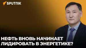 Как Казахстан планирует увеличить экспорт нефти через Азербайджан?