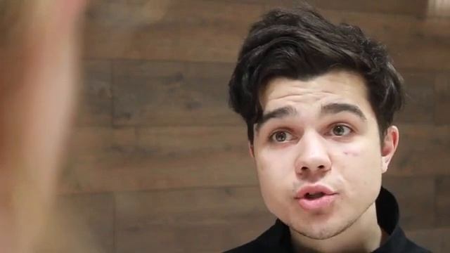 Ржаки очищенные. На выходе. Смотреть смотреть онлайн