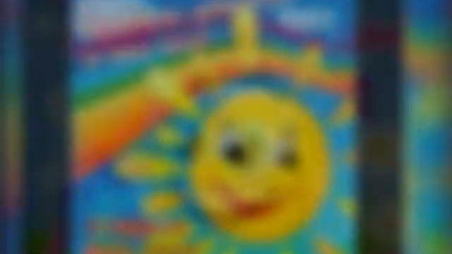 С 1 Апреля!!!))) смотреть онлайн