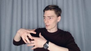 Чего ожидать от романа Григория Адамова «Тайна двух океанов»