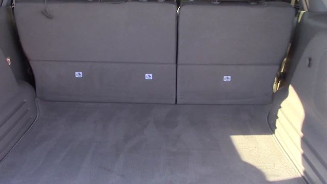 Bill-Estes-Brownsburg-Ford-Indainapolis-2013-Lincoln-MKX-http://www.billestesford.com- смотреть онлайн